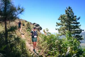 BIB: 
                            <button type="button" onclick="openModal(26603519)" class="btn btn-primary btn-sm float-right btn-popup" data-toggle="modal" data-target=".modal-high-quality">
                        <i class="fas fa-shopping-cart"></i> Add to Cart
                    </button>
                                            <button type="button" onclick="isThisMe(26603519, true)" class="btn btn-success btn-sm float-right btn-popup btn-isme hidden" data-toggle="tooltip" data-placement="bottom" title="นี่คือรูปของคุณใช่ไหม คลิกที่นี่เพื่อเอาเข้าอัลบั้ม">
                        <i class="fas fa-plus"></i> Add to album
                    </button>
                    <button type="button" onclick="isThisMe(26603519, false)" class="btn btn-warning btn-sm float-right btn-popup btn-isnotme hidden">
                        <i class="fas fa-ban"></i> Remove from album
                    </button>